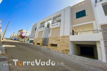 Casa Archimede