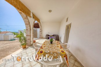 Immagine Casa Antonia 2 Scalelle nel Salento - Clicca qui per visualizzare i dettagli