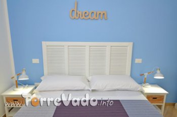 Immagine BeB Pippi in Puglia - Clicca qui per visualizzare i dettagli