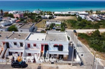 Immagine Casa Ninni in Puglia - Clicca qui per visualizzare i dettagli