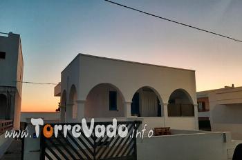 Immagine Casa Simona in Puglia - Clicca qui per visualizzare i dettagli