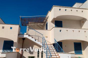 Immagine Casa PAOLAISA in Puglia - Clicca qui per visualizzare i dettagli