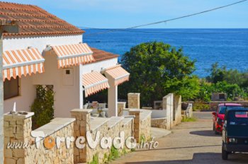 Immagine Casa Puciaro 1 in Puglia - Clicca qui per visualizzare i dettagli